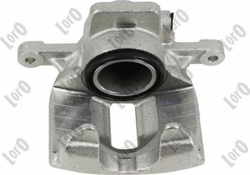ABAKUS 131-04-484 - Brake Caliper car-mod.net