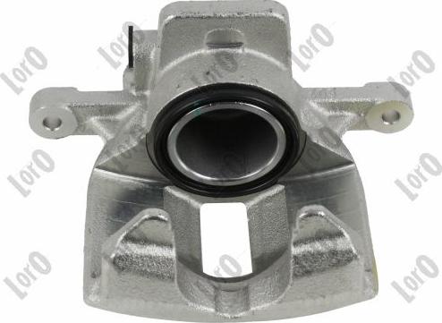 ABAKUS 131-04-483 - Brake Caliper car-mod.net
