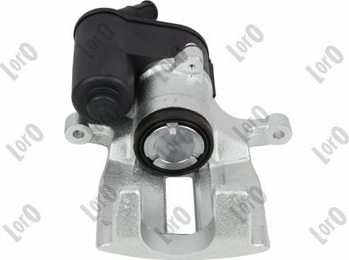 ABAKUS 131-04-430 - Brake Caliper car-mod.net