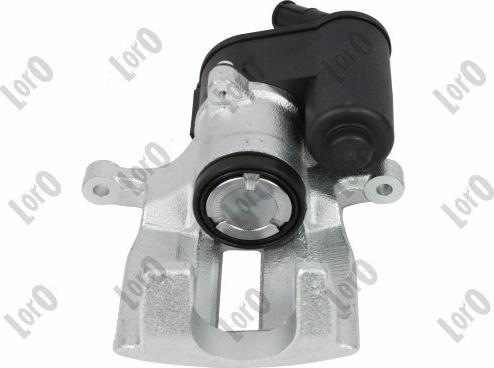 ABAKUS 131-04-429 - Brake Caliper car-mod.net