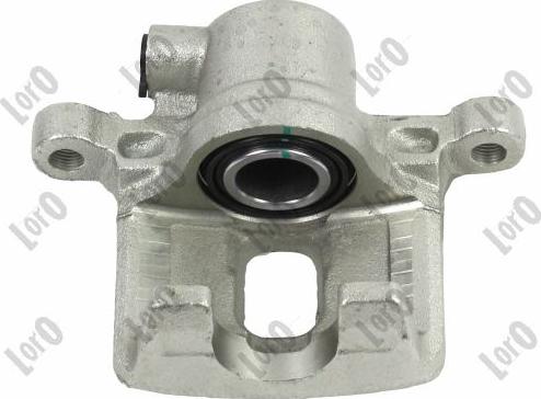 ABAKUS 131-04-598 - Brake Caliper car-mod.net