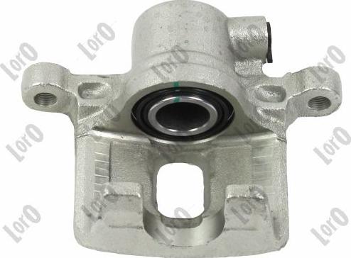 ABAKUS 131-04-597 - Brake Caliper car-mod.net