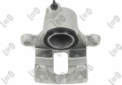 ABAKUS 131-04-546 - Brake Caliper car-mod.net