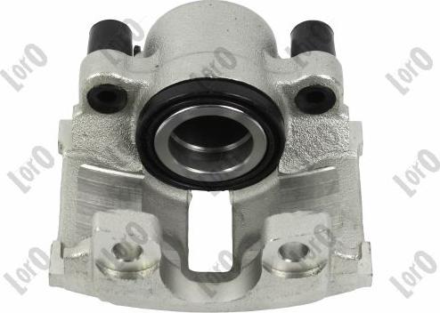 ABAKUS 131-04-559 - Brake Caliper car-mod.net