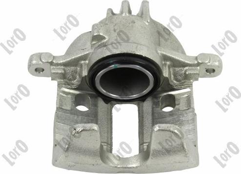 ABAKUS 131-04-565 - Brake Caliper car-mod.net