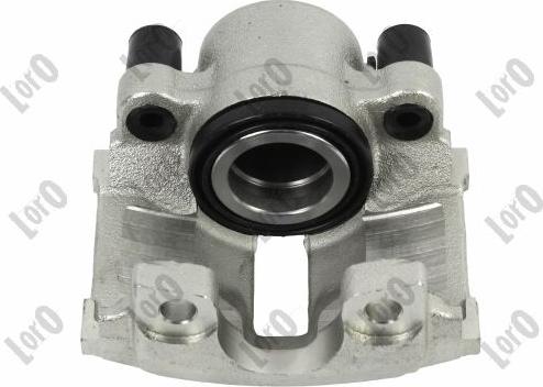 ABAKUS 131-04-560 - Brake Caliper car-mod.net