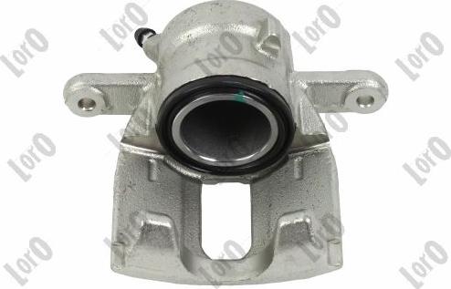 ABAKUS 131-04-561 - Brake Caliper car-mod.net
