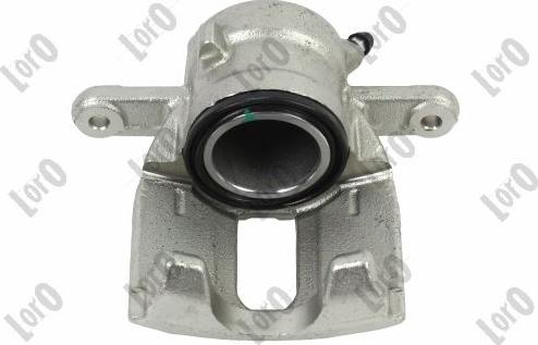 ABAKUS 131-04-562 - Brake Caliper car-mod.net
