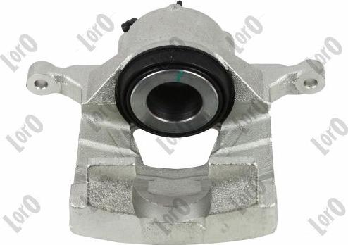 ABAKUS 131-04-503 - Brake Caliper car-mod.net