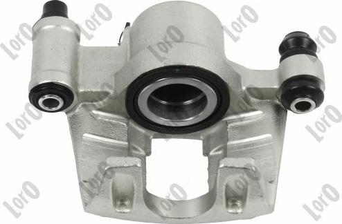 ABAKUS 131-04-585 - Brake Caliper car-mod.net
