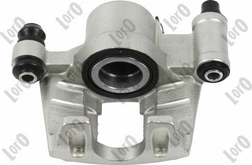 ABAKUS 131-04-586 - Brake Caliper car-mod.net