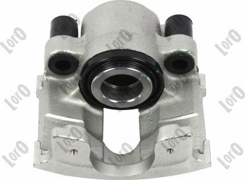 ABAKUS 131-04-588 - Brake Caliper car-mod.net