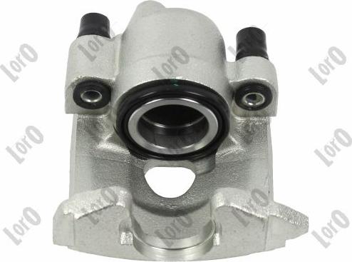 ABAKUS 131-04-583 - Brake Caliper car-mod.net