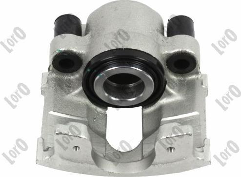 ABAKUS 131-04-587 - Brake Caliper car-mod.net