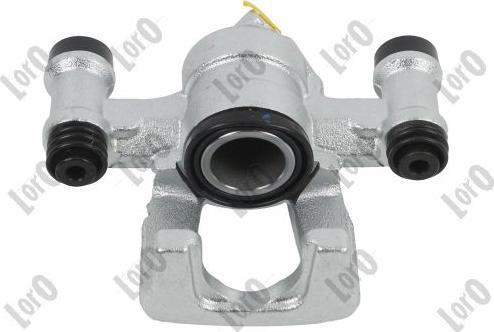 ABAKUS 131-04-535 - Brake Caliper car-mod.net