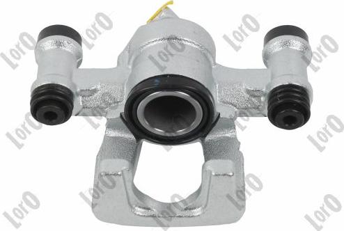 ABAKUS 131-04-536 - Brake Caliper car-mod.net