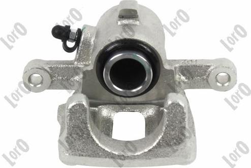 ABAKUS 131-04-575 - Brake Caliper car-mod.net