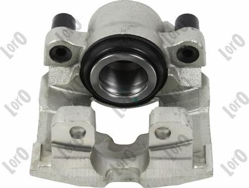 ABAKUS 131-04-577 - Brake Caliper car-mod.net