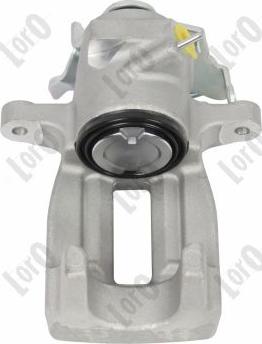 ABAKUS 131-04-698 - Brake Caliper car-mod.net