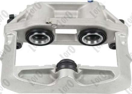 ABAKUS 131-04-639 - Brake Caliper car-mod.net