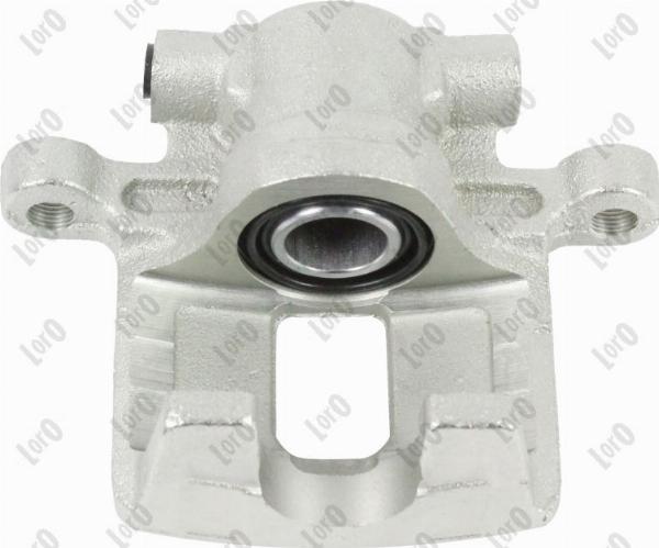 ABAKUS 131-04-634 - Brake Caliper car-mod.net