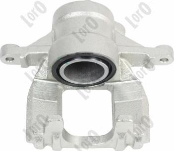 ABAKUS 131-04-638 - Brake Caliper car-mod.net
