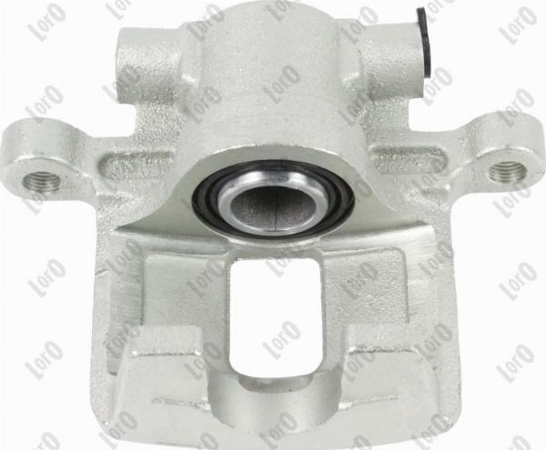 ABAKUS 131-04-633 - Brake Caliper car-mod.net