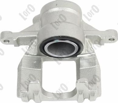 ABAKUS 131-04-637 - Brake Caliper car-mod.net