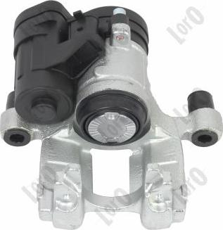 ABAKUS 131-04-679 - Brake Caliper car-mod.net