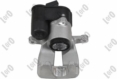 ABAKUS 131-04-095 - Brake Caliper car-mod.net