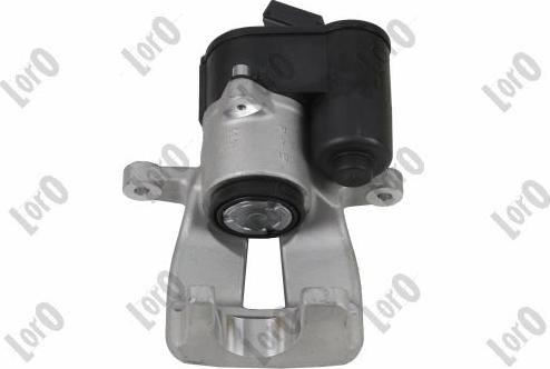 ABAKUS 131-04-096 - Brake Caliper car-mod.net