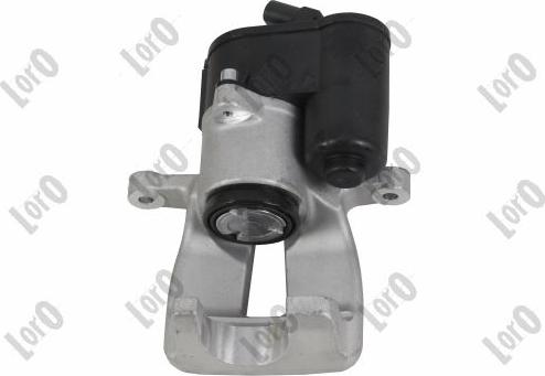 ABAKUS 131-04-098 - Brake Caliper car-mod.net