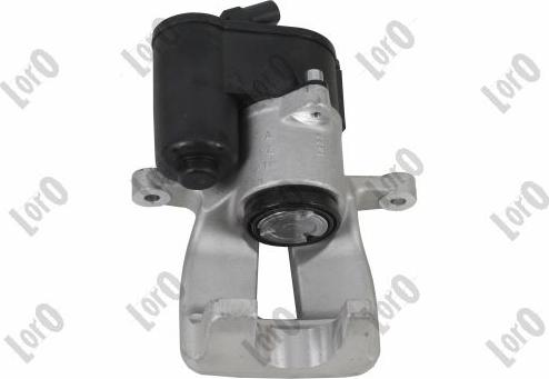 ABAKUS 131-04-097 - Brake Caliper car-mod.net