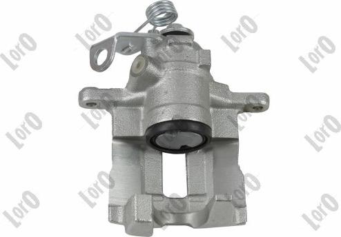 ABAKUS 131-04-049 - Brake Caliper car-mod.net