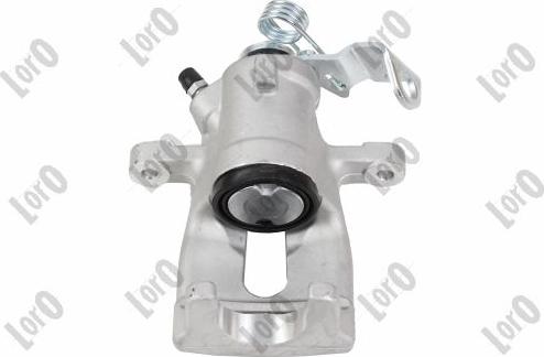 ABAKUS 131-04-044 - Brake Caliper car-mod.net