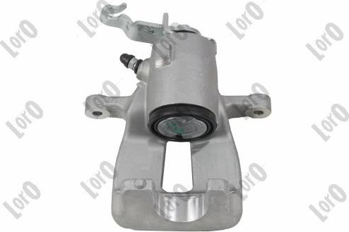 ABAKUS 131-04-045 - Brake Caliper car-mod.net
