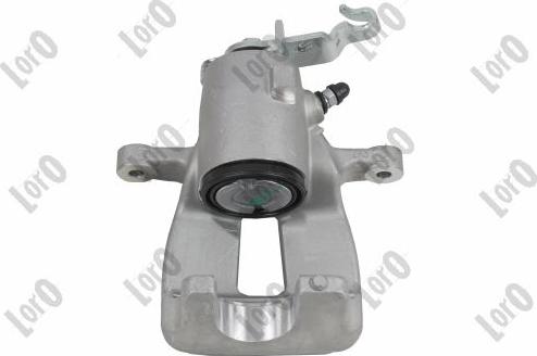 ABAKUS 131-04-046 - Brake Caliper car-mod.net