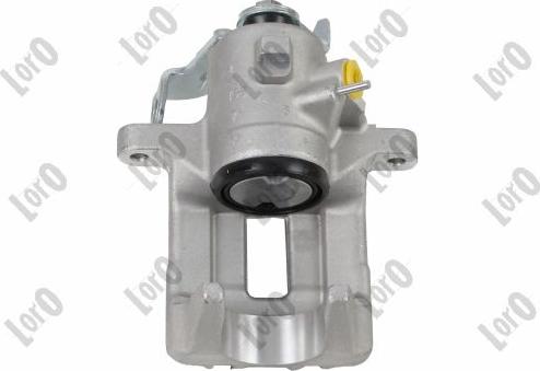 ABAKUS 131-04-055 - Brake Caliper car-mod.net
