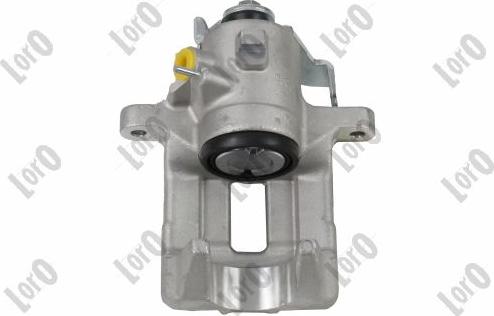 ABAKUS 131-04-056 - Brake Caliper car-mod.net