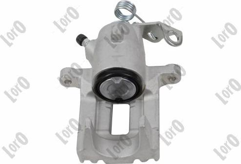 ABAKUS 131-04-052 - Brake Caliper car-mod.net