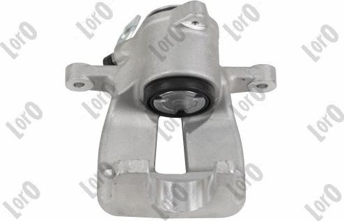 ABAKUS 131-04-065 - Brake Caliper car-mod.net