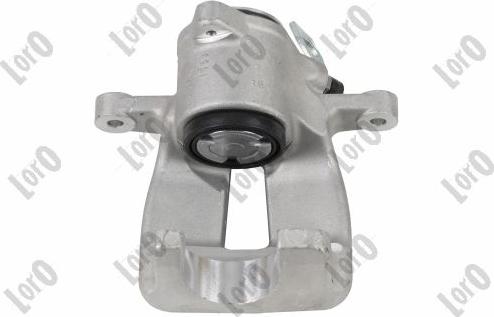 ABAKUS 131-04-066 - Brake Caliper car-mod.net
