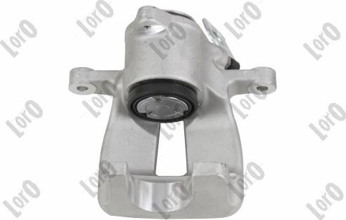 ABAKUS 131-04-068 - Brake Caliper car-mod.net