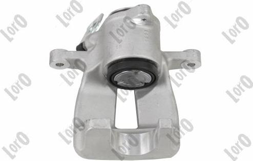 ABAKUS 131-04-067 - Brake Caliper car-mod.net