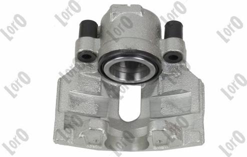 ABAKUS 131-04-006 - Brake Caliper car-mod.net