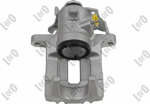 ABAKUS 131-04-008 - Brake Caliper car-mod.net