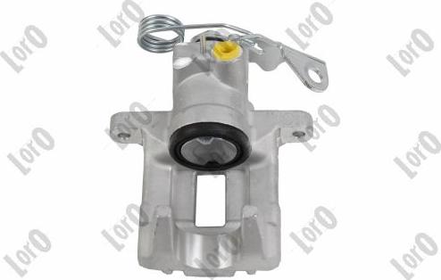 ABAKUS 131-04-003 - Brake Caliper car-mod.net