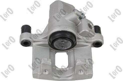 ABAKUS 13104015 - Brake Caliper car-mod.net