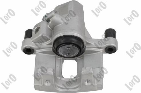 ABAKUS 13104016 - Brake Caliper car-mod.net