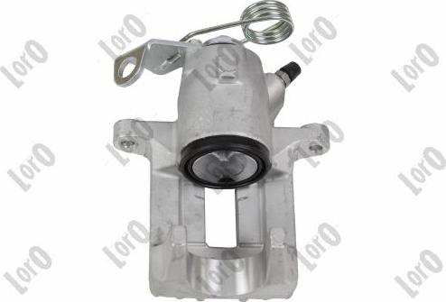 ABAKUS 131-04-011 - Brake Caliper car-mod.net